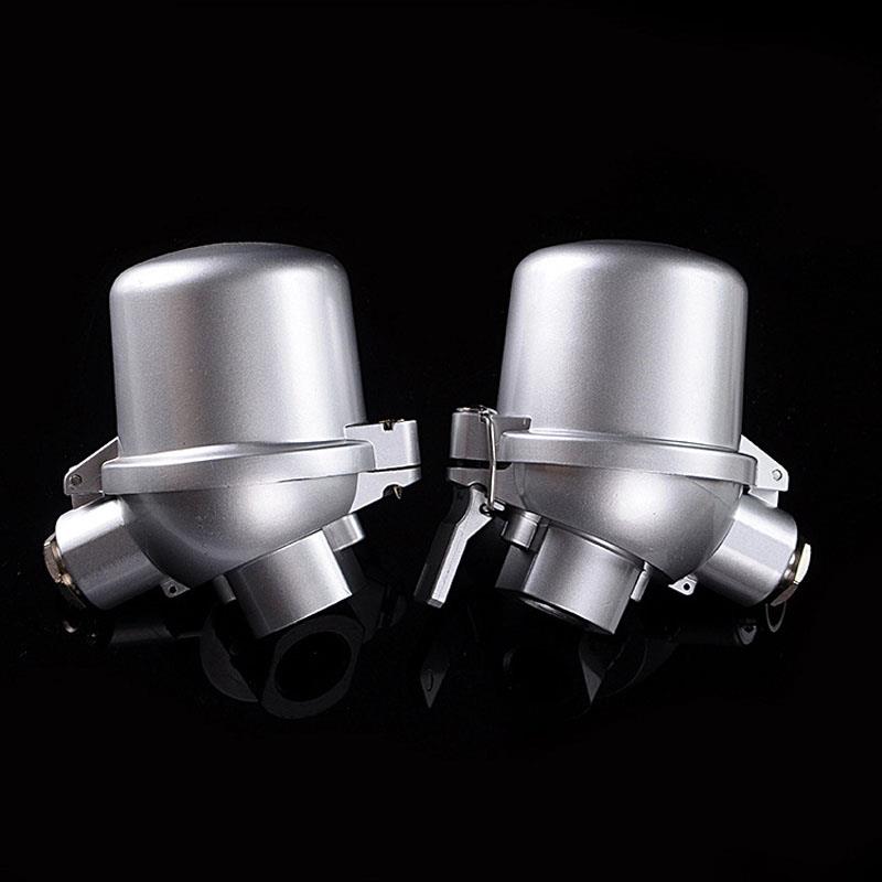 product-1-1 DANW Thermocouple Terminal Head factory
