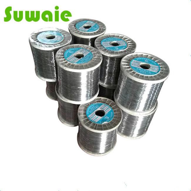 Heating Elements Resistance Wire