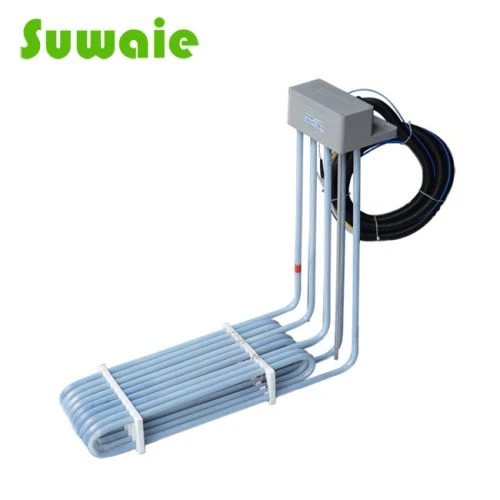 ملٹی عنصر PTFE وسرجن ہیٹر