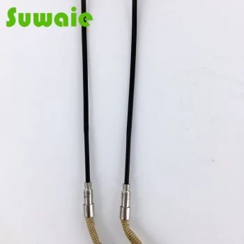 سیدھے مائیکرو الیکٹرک ہیٹر