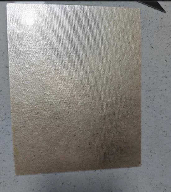 20250902161152 20250902161152